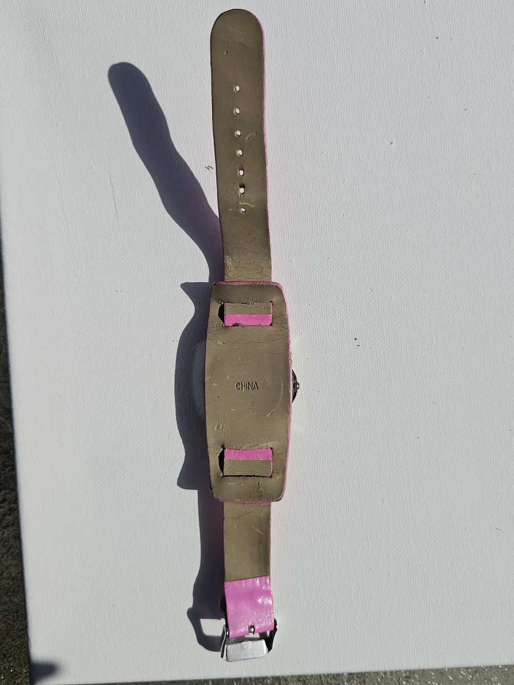 Watch - Picture 3 of 4